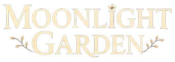 Moonlight Garden